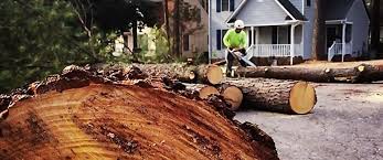  Lakewood, CA Tree Services Pros